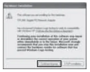 tp-link TG-3269 PCI Express Network Adapter - fig 14
