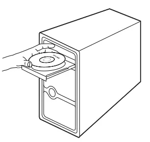 tp-link TG-3269 PCI Express Network Adapter - fig 16