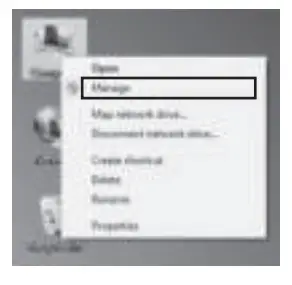 tp-link TG-3269 PCI Express Network Adapter - fig 17