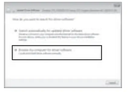 tp-link TG-3269 PCI Express Network Adapter - fig 19