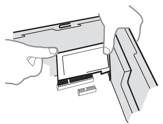 tp-link TG-3269 PCI Express Network Adapter - fig 2