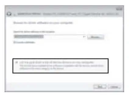 tp-link TG-3269 PCI Express Network Adapter - fig 20