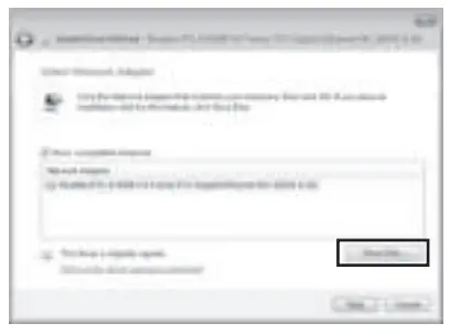 tp-link TG-3269 PCI Express Network Adapter - fig 21
