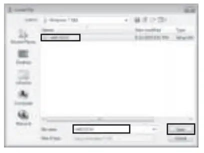 tp-link TG-3269 PCI Express Network Adapter - fig 23