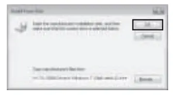 tp-link TG-3269 PCI Express Network Adapter - fig 24