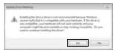 tp-link TG-3269 PCI Express Network Adapter - fig 25