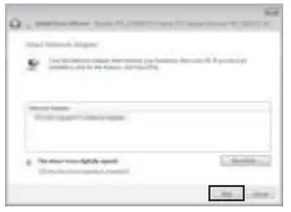 tp-link TG-3269 PCI Express Network Adapter - fig 26