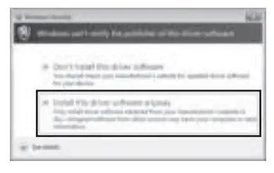 tp-link TG-3269 PCI Express Network Adapter - fig 27
