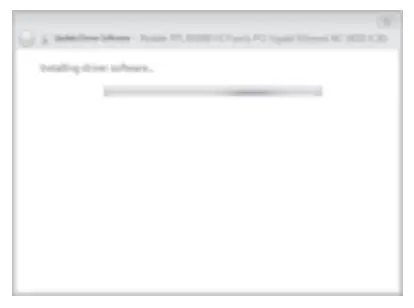 tp-link TG-3269 PCI Express Network Adapter - fig 28