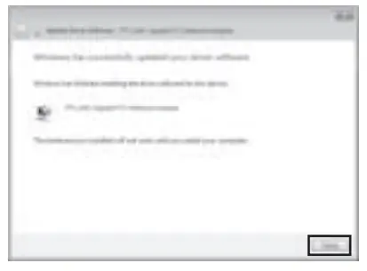 tp-link TG-3269 PCI Express Network Adapter - fig 29