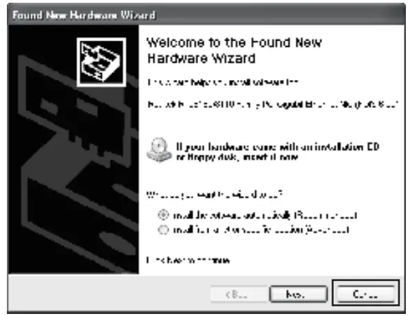 tp-link TG-3269 PCI Express Network Adapter - fig 3