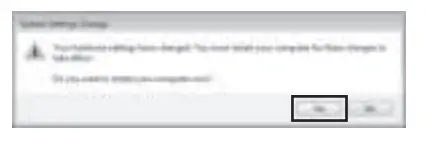 tp-link TG-3269 PCI Express Network Adapter - fig 30