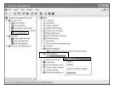 tp-link TG-3269 PCI Express Network Adapter - fig 31
