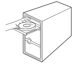 tp-link TG-3269 PCI Express Network Adapter - fig 4