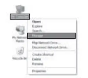 tp-link TG-3269 PCI Express Network Adapter - fig 5