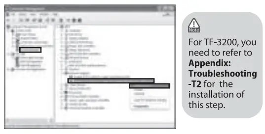 tp-link TG-3269 PCI Express Network Adapter - fig 6