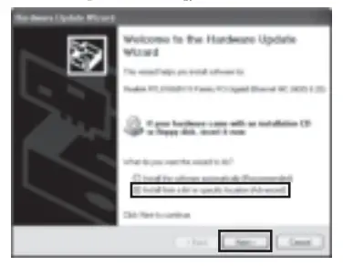 tp-link TG-3269 PCI Express Network Adapter - fig 7