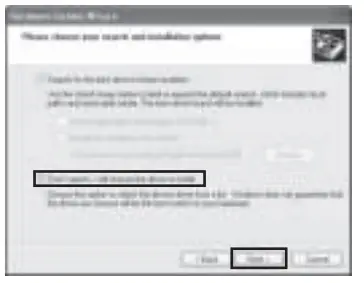 tp-link TG-3269 PCI Express Network Adapter - fig 8