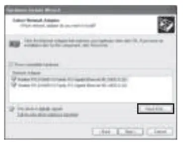 tp-link TG-3269 PCI Express Network Adapter - fig 9