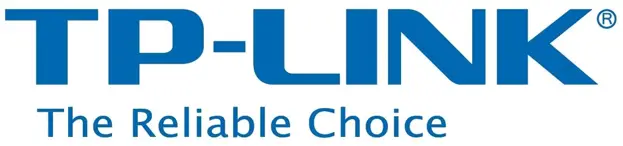 tp-link logo