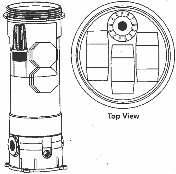 CCH Slow Dissolve Cal Hypo Feeder 02