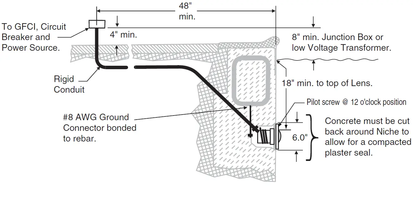 CCH Slow Dissolve Cal Hypo Feeder 05
