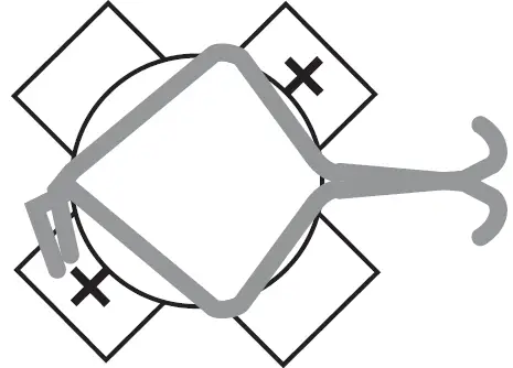 CCH Slow Dissolve Cal Hypo Feeder 07