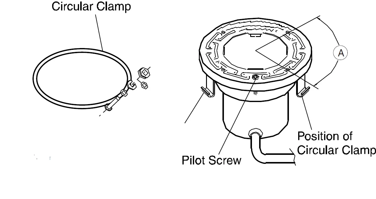 CCH Slow Dissolve Cal Hypo Feeder 09