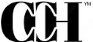 CCH Slow Dissolve Cal Hypo Feeder logo