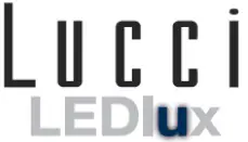 Lucci Logo