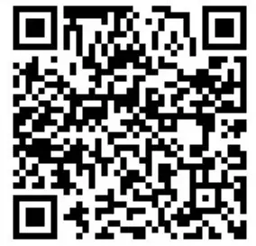 XBRAND PL3479BK Nested Plastic Self Watering Triangle Planter Pot - qr