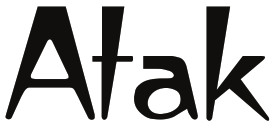 Atak logo