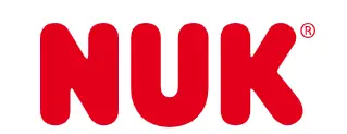NUK-logo