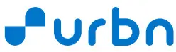 urbn LOGO