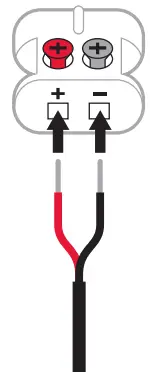 Bose 809281-1100 Surround Speakers-4