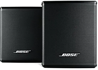 Bose Surround Speakers-product