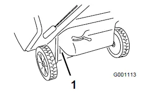 TORO-CCR-3650-GTS-Snowthrower-1