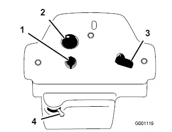 TORO-CCR-3650-GTS-Snowthrower-11