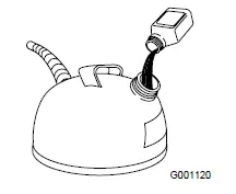 TORO-CCR-3650-GTS-Snowthrower-12