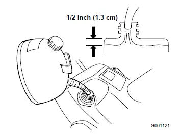 TORO-CCR-3650-GTS-Snowthrower-13