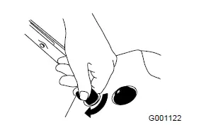 TORO-CCR-3650-GTS-Snowthrower-14