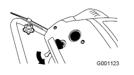 TORO-CCR-3650-GTS-Snowthrower-15