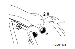 TORO-CCR-3650-GTS-Snowthrower-16