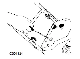 TORO-CCR-3650-GTS-Snowthrower-17