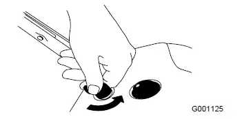 TORO-CCR-3650-GTS-Snowthrower-18