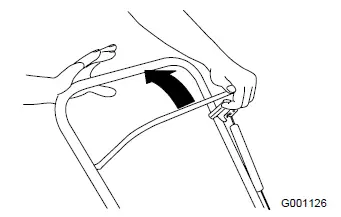 TORO-CCR-3650-GTS-Snowthrower-1819