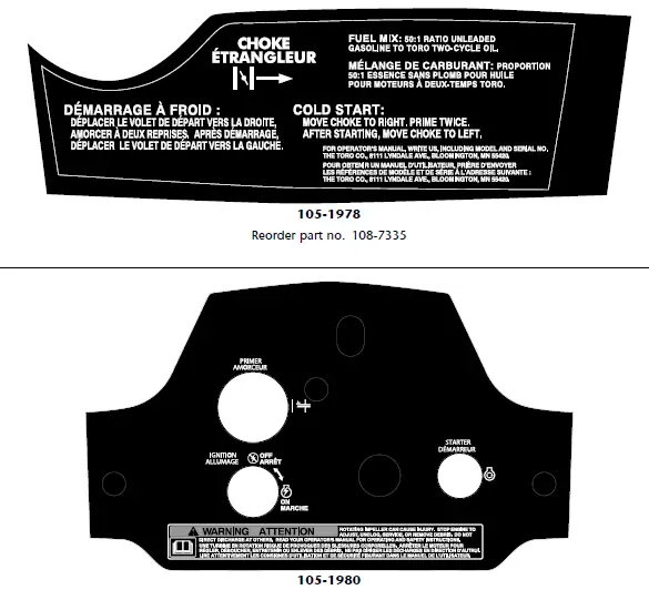TORO-CCR-3650-GTS-Snowthrower-2