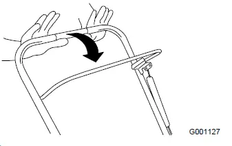 TORO-CCR-3650-GTS-Snowthrower-20