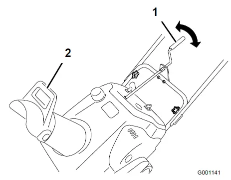 TORO-CCR-3650-GTS-Snowthrower-21