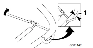 TORO-CCR-3650-GTS-Snowthrower-22